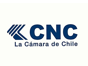 Cámara Nacional de Comercio