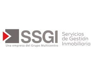 Sociedad de Servicios de Gestión Inmobiliaria